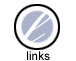 Links