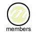 Members